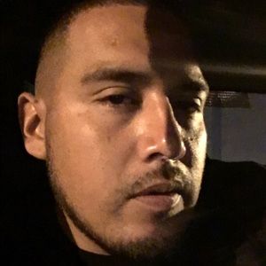 Meet your Posher, Fernando